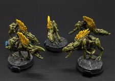 Warhammer 40k tau for sale  San Diego