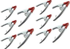 Set morsetto pinza usato  Alatri