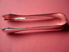 Pinza cucina sheraton usato  Vittuone