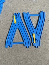 Tomy tomica train for sale  UK