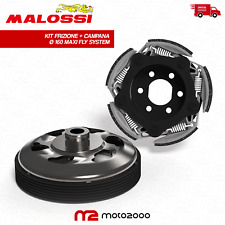 Malossi 5216181 frizione usato  Italia