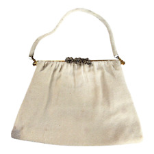 Vtg stunning 1940 for sale  Hendersonville
