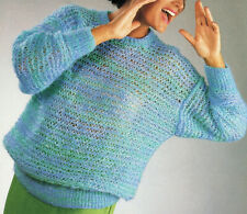 Odd pins ladies for sale  ATTLEBOROUGH