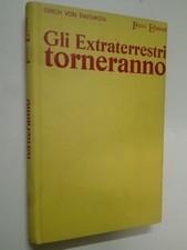 gialli cinema usato gialli cinema usato Grugliasco