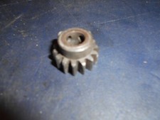 530 4wd 15t for sale  FAVERSHAM