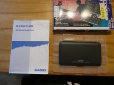 Computer 4600 klein gebraucht kaufen  Düsseldorf