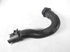 Mazda typ 2004 gebraucht kaufen  Bergheim