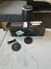 Portable led table for sale  Houston
