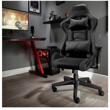 Rocker alpha esports for sale Rocker alpha esports for sale  TIPTON