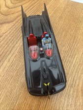 Corgi classics batman for sale  UK