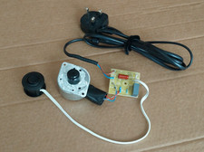 Rega nad goldring for sale  ILFORD