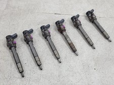 bmw diesel injector for sale bmw diesel injector for sale WEST CALDER