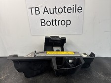 Audi riginal wagenheber gebraucht kaufen  Bottrop