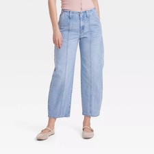 Women mid rise for sale  USA