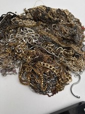 1100 gms reclaimed for sale  CROYDON