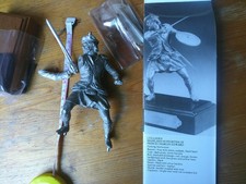 Famous british battles for sale  Newport