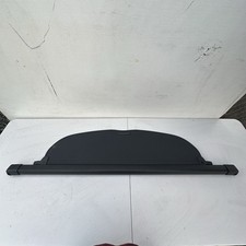 Oem 2017 2022 for sale  Philadelphia