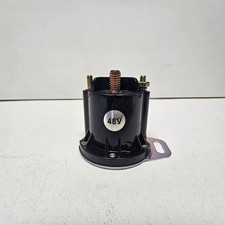 Golf cart solenoid for sale  Midlothian