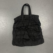 Comme garçons wool for sale  TUNBRIDGE WELLS