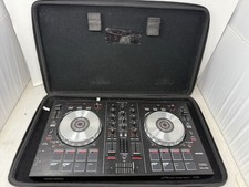 Controlador de DJ Pioneer DJ DDJ-SB2 2 canais comprar usado  Enviando para Brazil