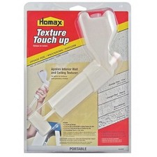 Homax 4121 texture for sale  USA
