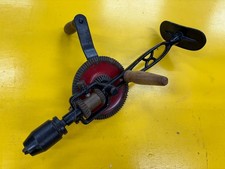Vintage goodall pratt for sale  Williston