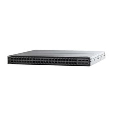 Dell networking s5148f for sale  PRESTON