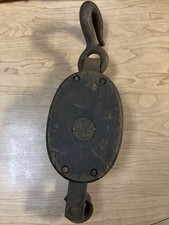 Vintage anchor brand for sale  Baldwin