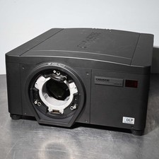 christie projector for sale christie projector for sale Berryville