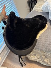 Back hy.pe bareback for sale  Little Rock