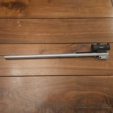 Encore rifled slug for sale  Mazon