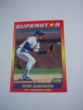 1992 score 100 for sale  Castleton on Hudson