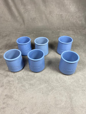 Vintage fermière terracotta d'occasion  Expédié en Belgium
