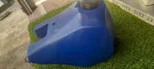 Jianshe coyote petrol for sale  CARMARTHEN