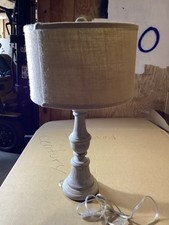 Wood distressed table for sale  Bethel