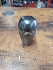 Gunmetal grey gear for sale  NEWPORT