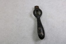 Shotgun shell gauge for sale  Leo