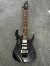 Ibanez jemjr electric for sale Ibanez jemjr electric for sale  NORWICH