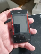 Nokia mobile phone for sale  SOUTHEND-ON-SEA