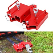 Elitewill trailer hitch for sale  Gulf Shores