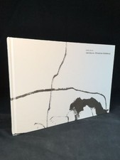 Drawing christian goldberg for sale  Shipping to United Kingdom