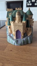 Harry potter philosopher for sale Harry potter philosopher for sale  HARLOW