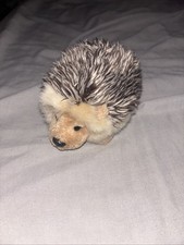 Ravensden hedgehog soft for sale  SUTTON-IN-ASHFIELD