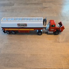 1973 matchbox kingsize for sale  Gorham