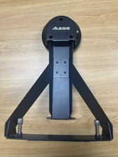 Alesis Kick Drum Pad Baixo Sem Pedal Nitro/Forge/DM10/DM6/DM7x DMPad Eletrônico comprar usado  Enviando para Brazil