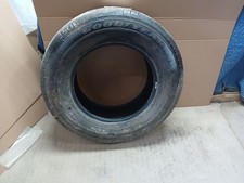 275 r18 tire for sale  Mason