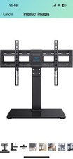 tv base for sale  Oak Lawn
