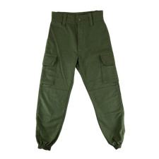 Spanish army trousers for sale Spanish army trousers for sale  TREGARON