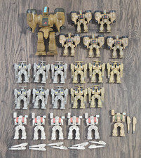 1994 playmates exo for sale  Schaumburg