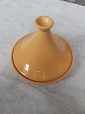 Lakeland terracotta tagine for sale  CUPAR